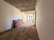 Продаётся 2-комн. новостройка 87 м², м. Шах Исмаил Хатаи, photo 8 from 8