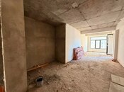 Продаётся 2-комн. новостройка 87 м², м. Шах Исмаил Хатаи, photo 5 from 8