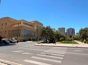 Продаётся 2-комн. новостройка 87 м², м. Шах Исмаил Хатаи, photo 1 from 8