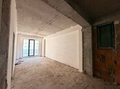 Продаётся 2-комн. новостройка 87 м², м. Шах Исмаил Хатаи, photo 4 from 8