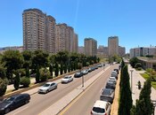 Продаётся 2-комн. новостройка 87 м², м. Шах Исмаил Хатаи, photo 3 from 8