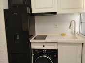 İcarəyə verilir 1 otaqlı köhnə tikili 28 m², İçəri Şəhər m., photo 4 from 8