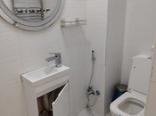 İcarəyə verilir 1 otaqlı köhnə tikili 28 m², İçəri Şəhər m., photo 3 from 8