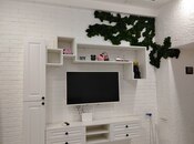 İcarəyə verilir 1 otaqlı köhnə tikili 28 m², İçəri Şəhər m., photo 1 from 8