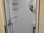İcarəyə verilir 1 otaqlı köhnə tikili 28 m², İçəri Şəhər m., photo 5 from 8