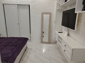 İcarəyə verilir 1 otaqlı köhnə tikili 28 m², İçəri Şəhər m., photo 7 from 8