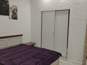 İcarəyə verilir 1 otaqlı köhnə tikili 28 m², İçəri Şəhər m., photo 2 from 8