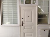 İcarəyə verilir 1 otaqlı köhnə tikili 28 m², İçəri Şəhər m., photo 8 from 8