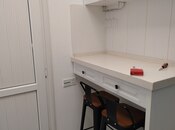 İcarəyə verilir 1 otaqlı köhnə tikili 28 m², İçəri Şəhər m., photo 6 from 8