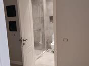 Продаётся 2-комн. новостройка 58 м², м. Бакмил, photo 8 from 8