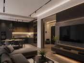 Сдаётся 2-комн. новостройка 65 м², м. Шах Исмаил Хатаи, photo 1 from 5
