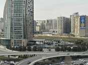 Сдаётся 2-комн. новостройка 65 м², м. Шах Исмаил Хатаи, photo 4 from 5