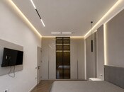 Сдаётся 2-комн. новостройка 65 м², м. Шах Исмаил Хатаи, photo 2 from 5