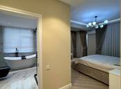 Продается 4-комн. новостройка 175 м², Насиминский  р., photo 8 from 8