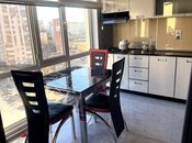 İcarəyə verilir 2 otaqlı yeni tikili 70 m², 8 Noyabr m., photo 7 from 8