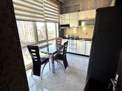 İcarəyə verilir 2 otaqlı yeni tikili 70 m², 8 Noyabr m., photo 6 from 8