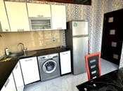 İcarəyə verilir 2 otaqlı yeni tikili 70 m², 8 Noyabr m., photo 8 from 8