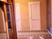 Продаётся 2-комн. новостройка 80 м², м. 28 мая, photo 5 from 8