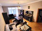 Продаётся 2-комн. новостройка 80 м², м. 28 мая, photo 1 from 8
