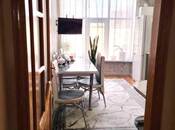 Продаётся 2-комн. новостройка 80 м², м. 28 мая, photo 2 from 8