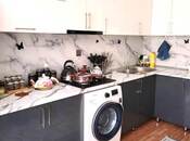 Продаётся 2-комн. новостройка 80 м², м. 28 мая, photo 4 from 8