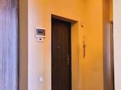 Продаётся 2-комн. новостройка 80 м², м. 28 мая, photo 6 from 8