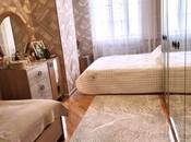 Продаётся 2-комн. новостройка 80 м², м. 28 мая, photo 3 from 8