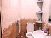 Продаётся 2-комн. новостройка 80 м², м. 28 мая, photo 7 from 8