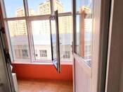 Продаётся 2-комн. новостройка 80 м², м. 28 мая, photo 8 from 8