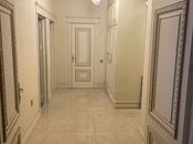 Продаётся 2-комн. новостройка 99 м², м. 8 ноября, photo 4 from 8