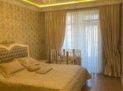 Продаётся 2-комн. новостройка 99 м², м. 8 ноября, photo 5 from 8