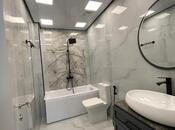 İcarəyə verilir 3 otaqlı yeni tikili 120 m², Şah İsmayıl Xətai m., photo 6 from 8