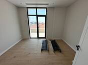 Продаётся 2-комн. новостройка 111 м², пос. Нардаран, photo 8 from 8