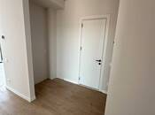 Продаётся 2-комн. новостройка 111 м², пос. Нардаран, photo 7 from 8