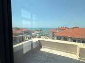 Продаётся 2-комн. новостройка 111 м², пос. Нардаран, photo 3 from 8
