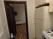 Satılır 2 otaqlı köhnə tikili 55 m², Memar Əcəmi m., photo 5 from 8