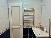 Satılır 2 otaqlı köhnə tikili 55 m², Memar Əcəmi m., photo 8 from 8