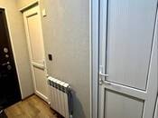 Satılır 2 otaqlı köhnə tikili 55 m², Memar Əcəmi m., photo 7 from 8