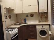 Satılır 2 otaqlı köhnə tikili 55 m², Memar Əcəmi m., photo 3 from 8