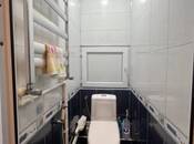 Satılır 2 otaqlı köhnə tikili 55 m², Memar Əcəmi m., photo 6 from 8
