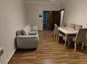 Satılır 2 otaqlı köhnə tikili 55 m², Memar Əcəmi m., photo 1 from 8