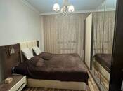 Satılır 2 otaqlı köhnə tikili 55 m², Memar Əcəmi m., photo 4 from 8