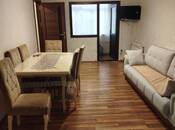 Satılır 2 otaqlı köhnə tikili 55 m², Memar Əcəmi m., photo 2 from 8