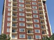 Продается 3-комн. новостройка 133 м², м. Нариман Нариманов, photo 1 from 5