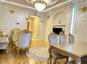 Продаётся 2-комн. новостройка 70 м², м. 8 ноября, photo 5 from 8