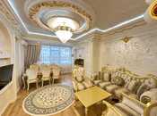 Продаётся 2-комн. новостройка 70 м², м. 8 ноября, photo 4 from 8