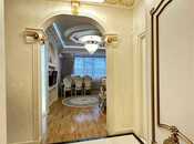 Продаётся 2-комн. новостройка 70 м², м. 8 ноября, photo 7 from 8
