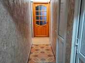 Продаётся 3-комн. вторичка 70 м², пос. Сураханы, photo 4 from 8