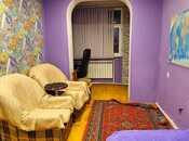 Продаётся 3-комн. вторичка 70 м², пос. Сураханы, photo 8 from 8
