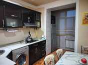 Продаётся 3-комн. вторичка 70 м², пос. Сураханы, photo 6 from 8